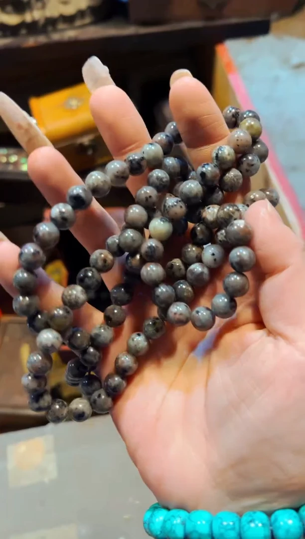 【闪购商品】玛瑙/玉髓颈饰未镶嵌兰妹精品优选链接88