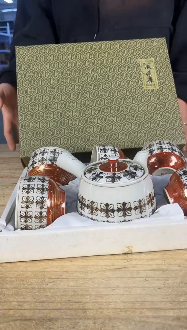 紫砂中古品默认微瑕 满18包邮 需讲解请先加车