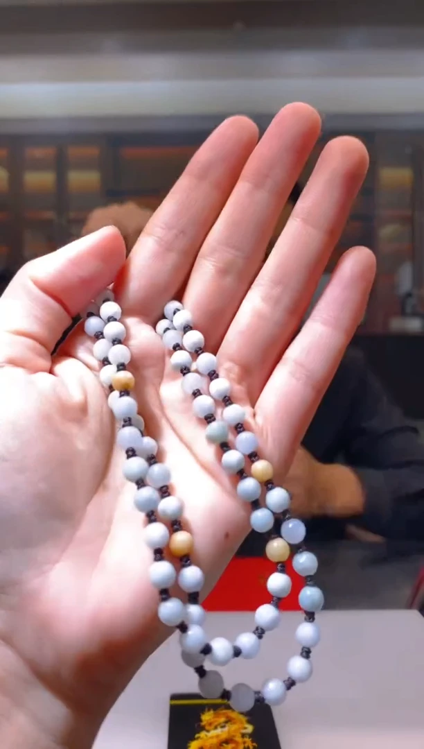 未镶嵌定制翡翠HM翡翠毛货HZ-20