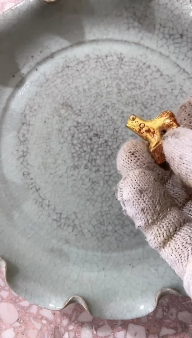 【闪购商品】瓷片瓷瓷瓷瓷瓷瓷瓷瓷瓷瓷瓷瓷瓷