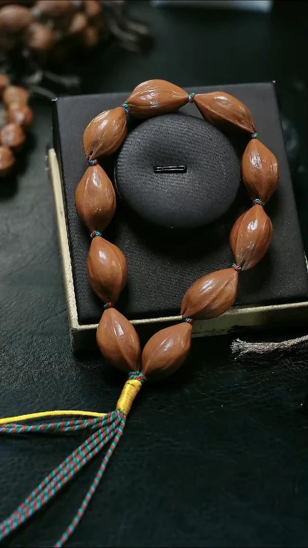 吊坠橄榄核橄榄核