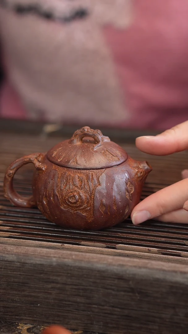 茶壶紫砂风***人111111111111