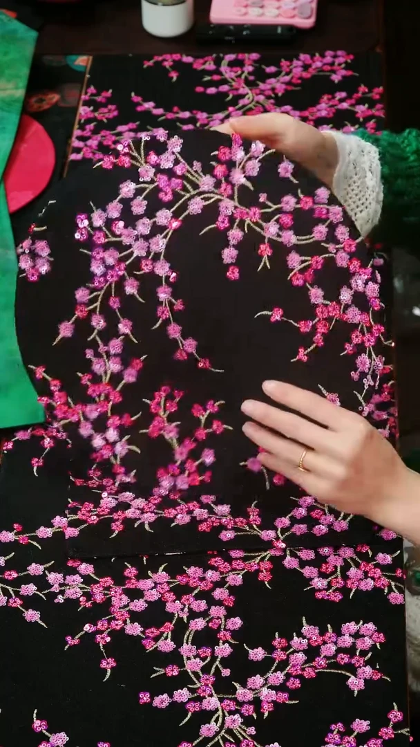 【闪购商品】别具一阁布艺尺寸30+30