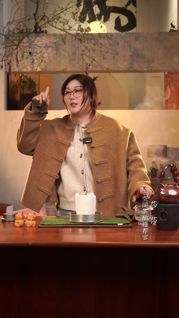 【闪购商品】白色碳炉白色碳炉白色碳炉