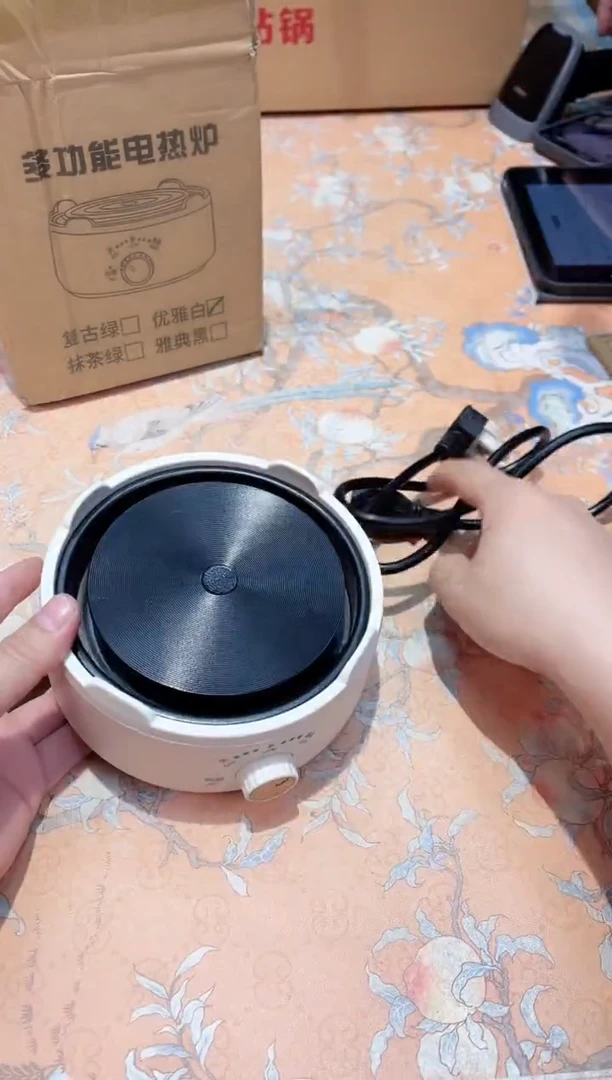 【闪购商品】瓷片D6-021*********