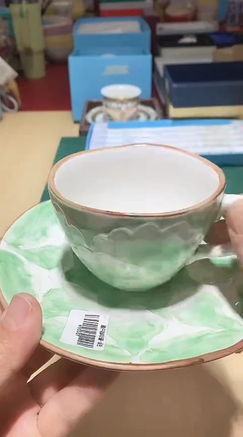 瓷片全场正品,一件不留@@1