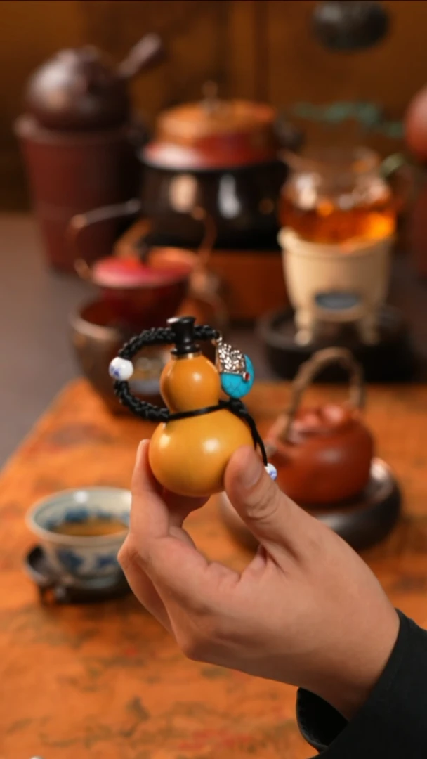 茶具小葫芦小葫芦小葫芦小葫芦