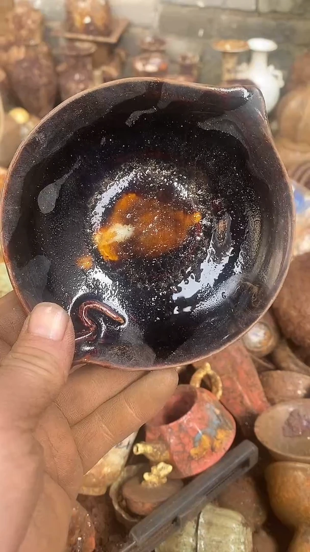 摆件瓷器瓷器瓷器瓷器
