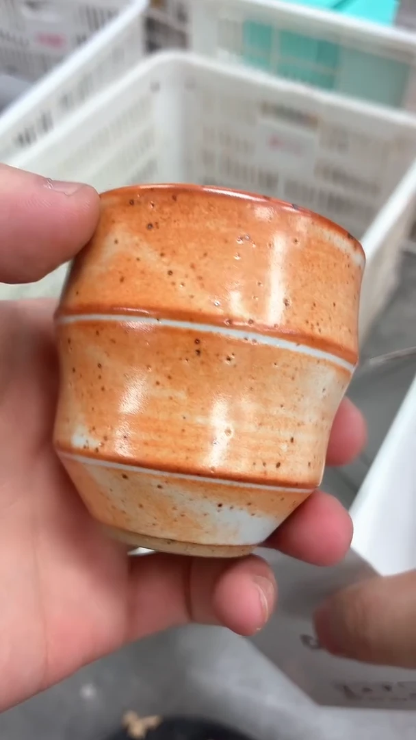 闪购商品闪购商品@@CC