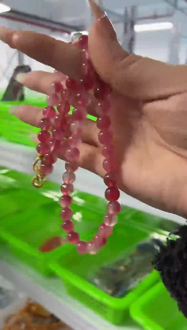 【高定甄选】高端轻奢多样性发货LX2549S