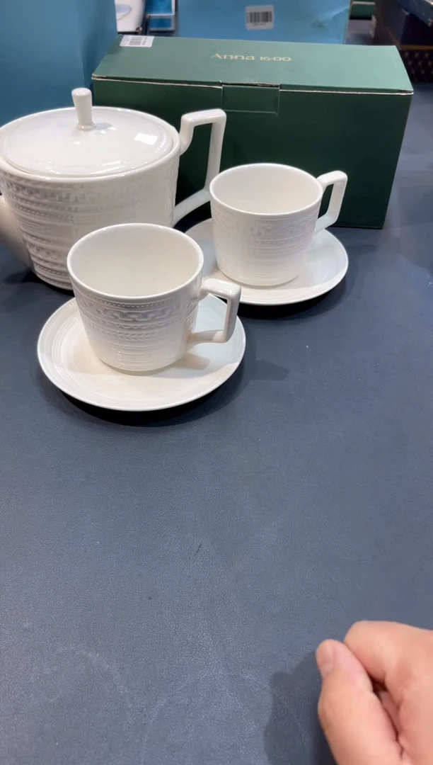 【闪购商品】碗S557全场正品，京东包邮