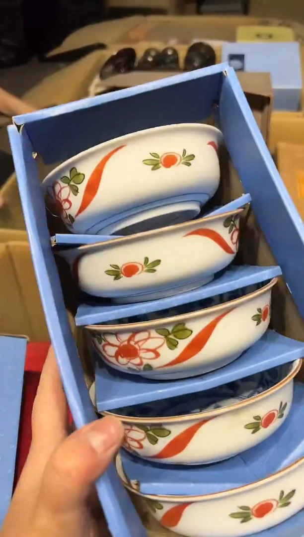 阿艳严选日瓷器0102好好好好好好