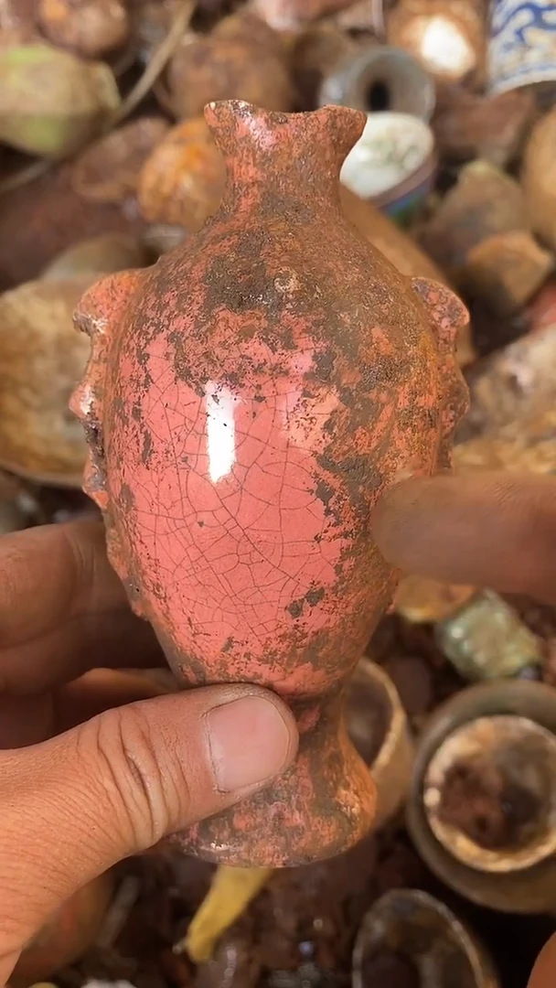 摆件瓷瓷器瓷器瓷器瓷器