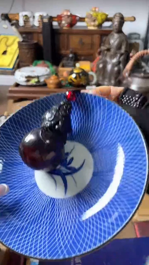 【闪购商品】瓷器默认链接瓷器瓷器