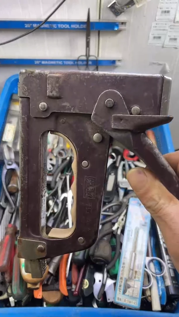 镁没***花老五工具工具工具