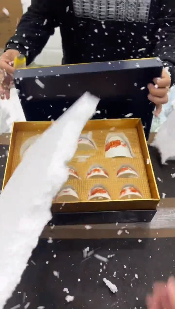 【闪购商品】其他@@@@@@@@@@@@@T746