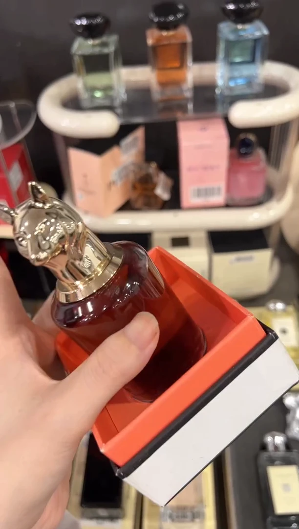 碟XS011------------