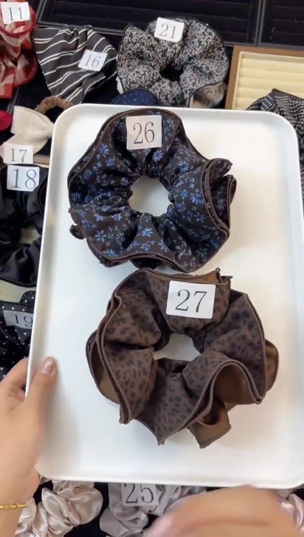 非金属布艺26+27