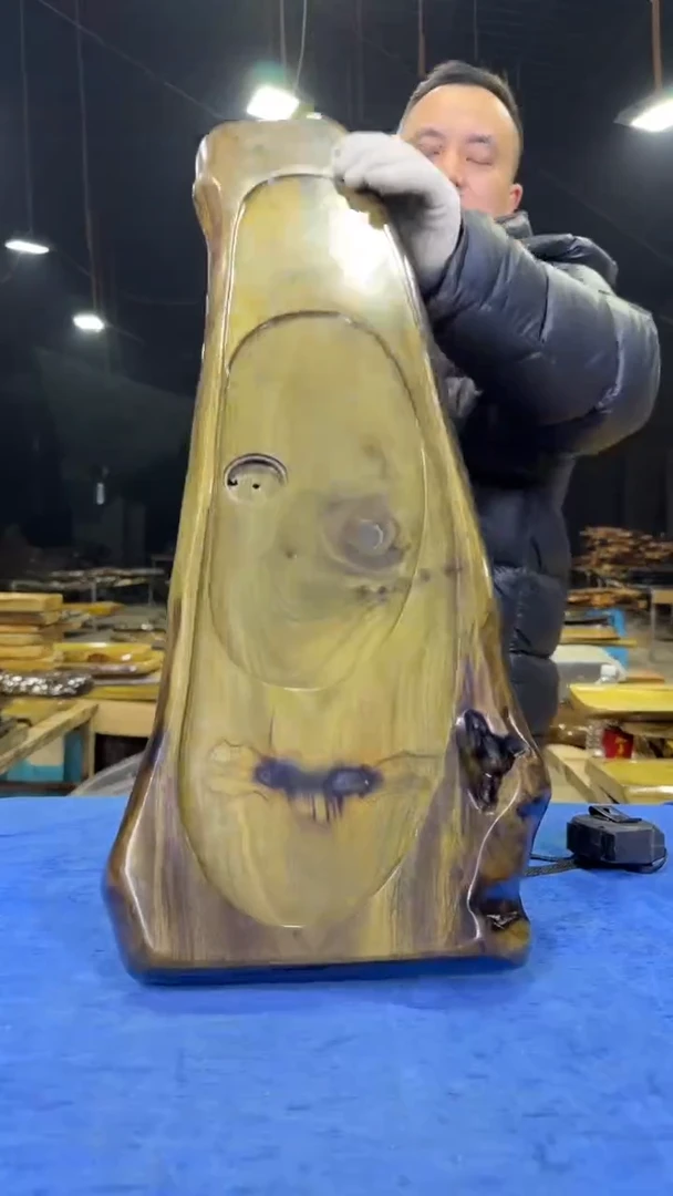 【闪购商品】184以主播展示为准（不含配件）