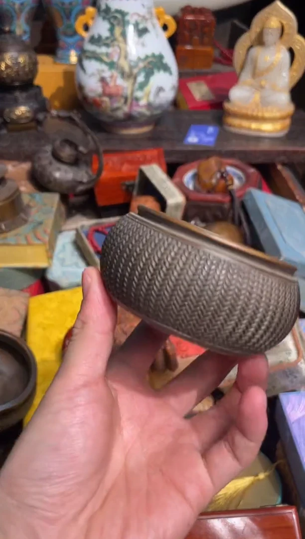 【闪购商品】玉玉玉玉玉玉玉玉13