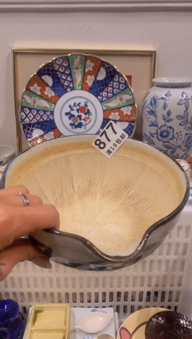 瓷器茶具欧瓷工艺品