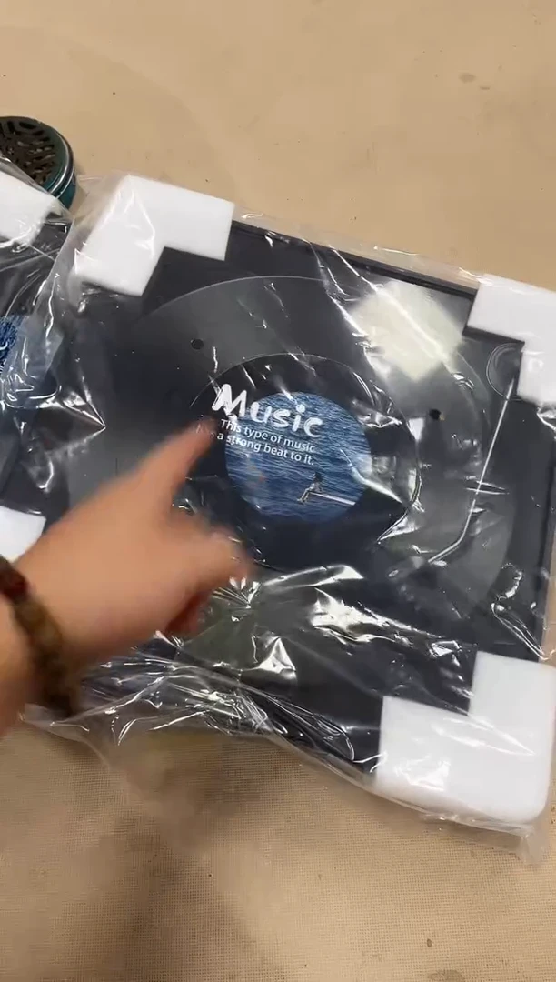 仓库清货 默认瑕疵 完美主义者慎拍40*40