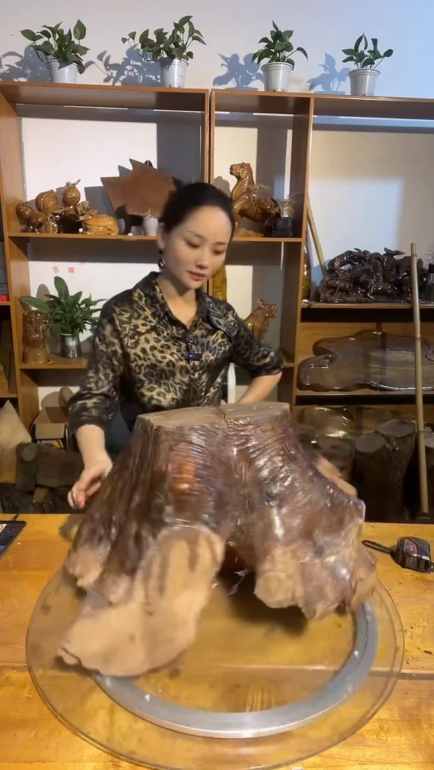 金丝楠阿祥金丝楠木闪购链接