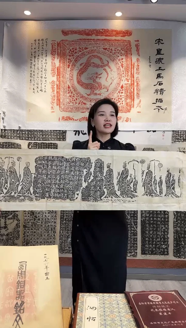 昌化石印石111111111111111