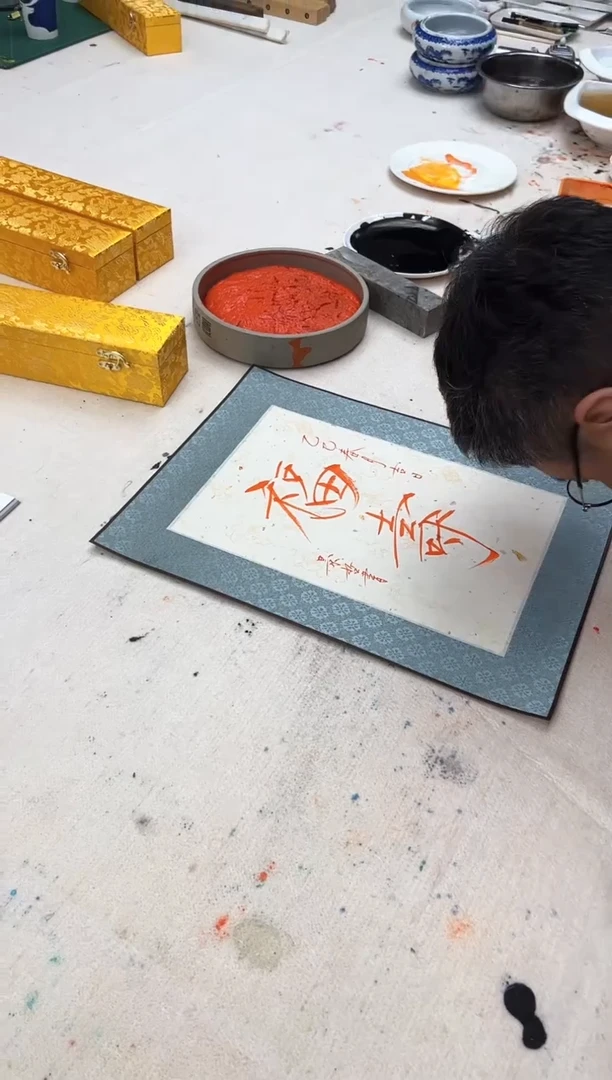 【闪购商品】以现场为准以现场为准