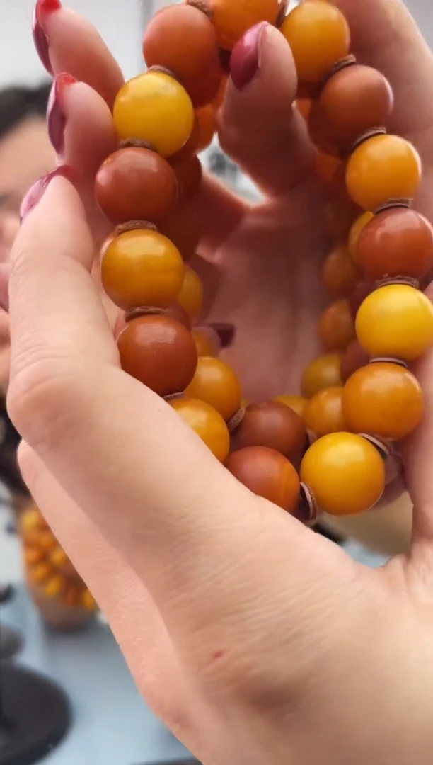 未镶嵌蜜蜡珠宝奇石假一罚十，021.13多样性发一件