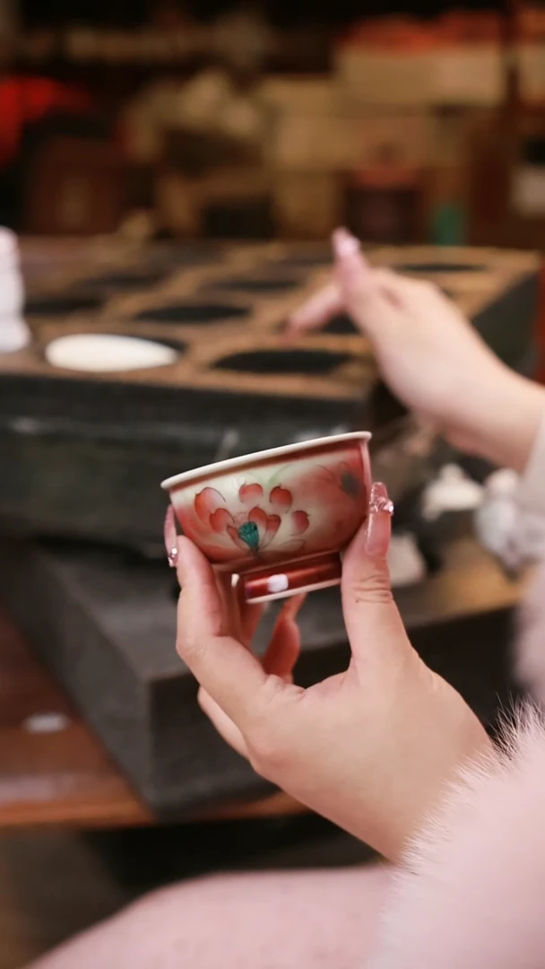 【闪购商品】其他茶具茶具（无礼盒@@T20181