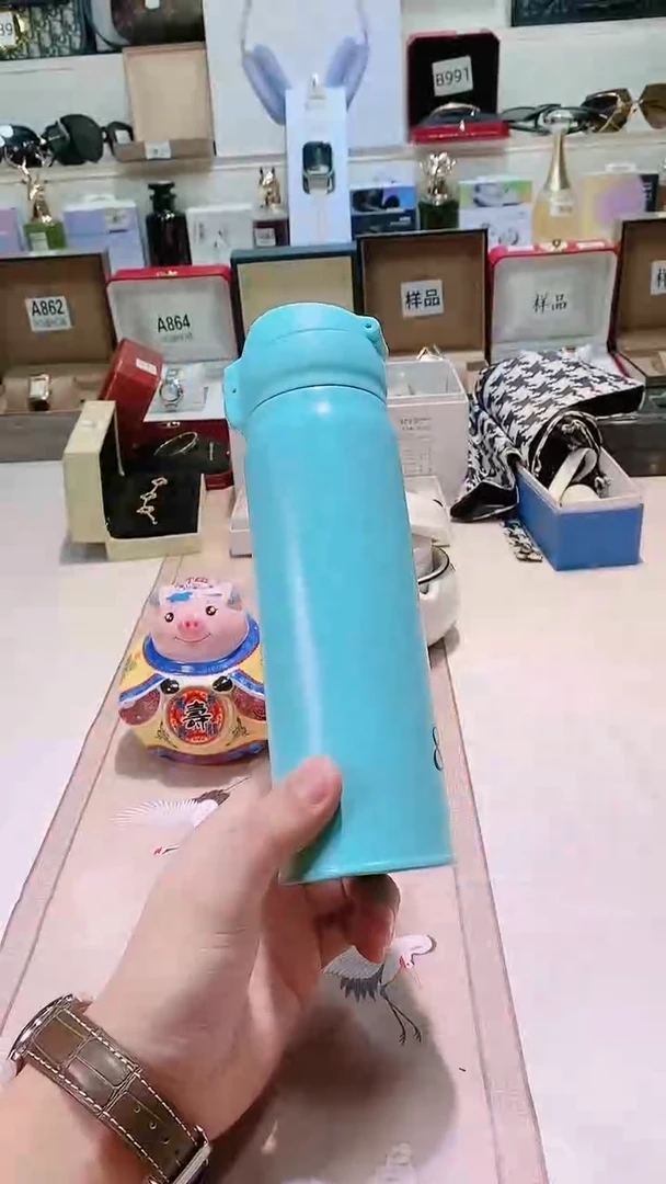 瓷片瓷器 库房到期 全部地板价@@1