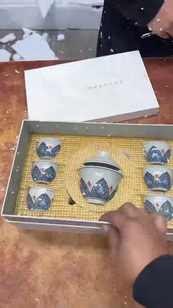 瓷片其他其他其他其他