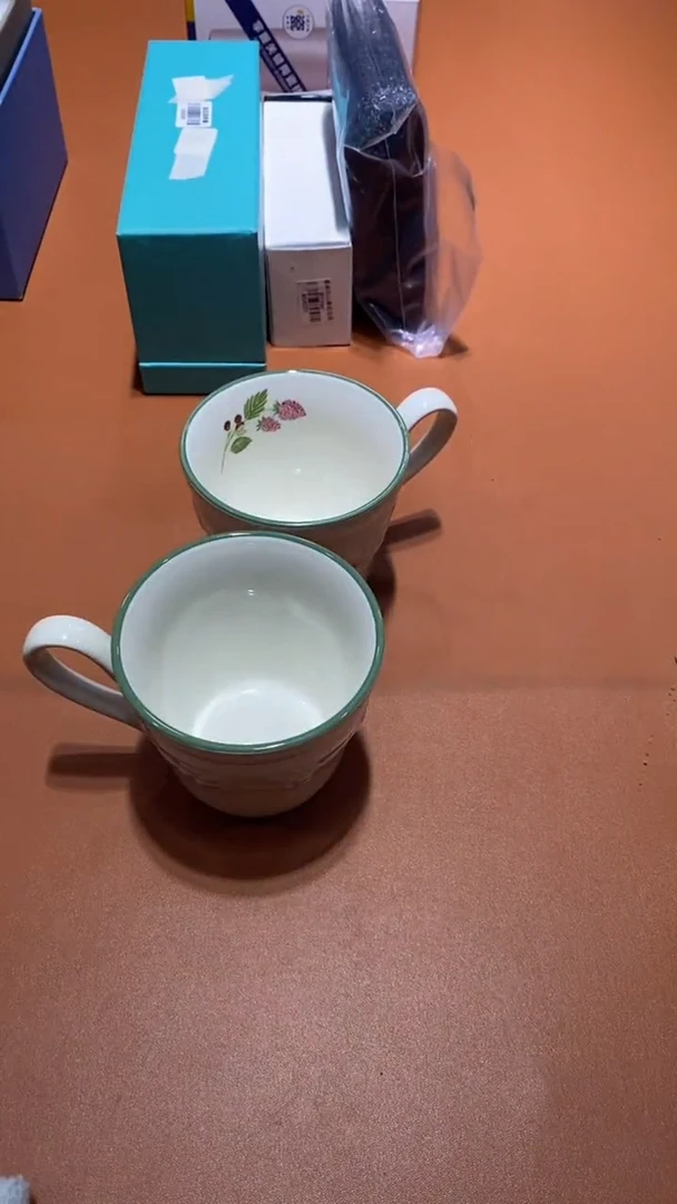 瓷片全场正品,一件不留@@1