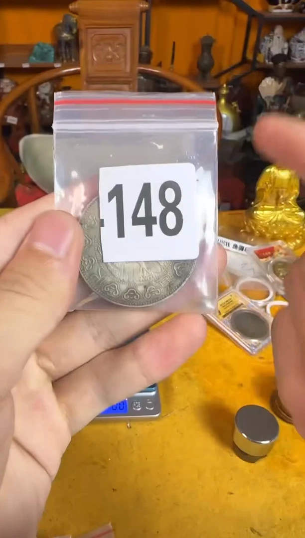 直播间秒拍秒付链接148