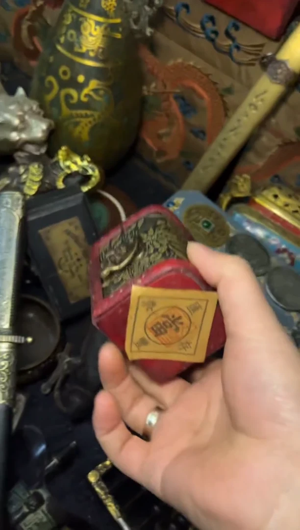 木---------福利---------------------------复古风