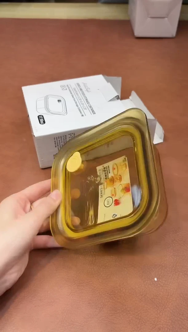 小狐狸精选日瓷器