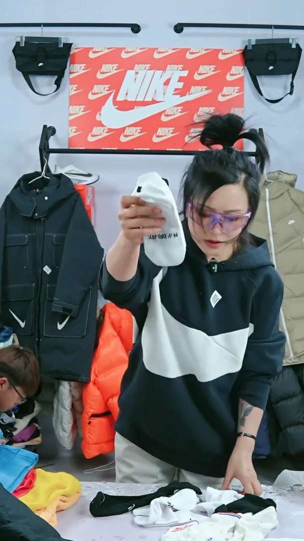 1006编码瑕疵修复过款直播间