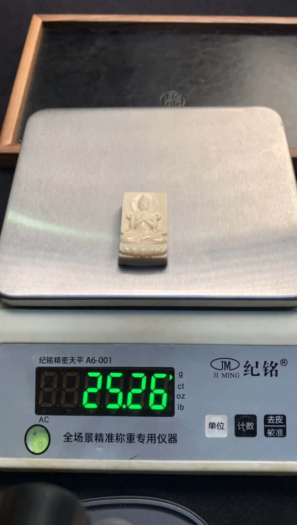 橄榄核手串/手链猛犸猛犸猛犸41