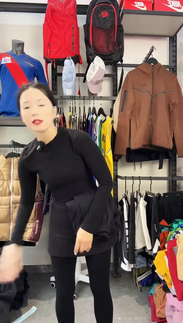 588·编码 瑕疵款直播间过款为准 尺码