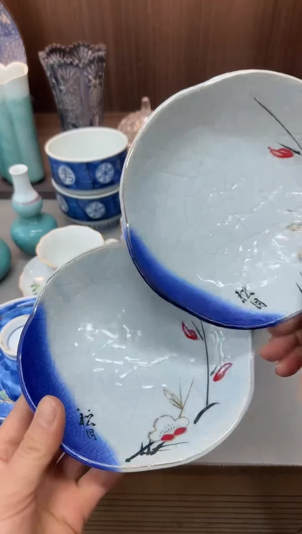 1六**花瓷器瓷器瓷器瓷器