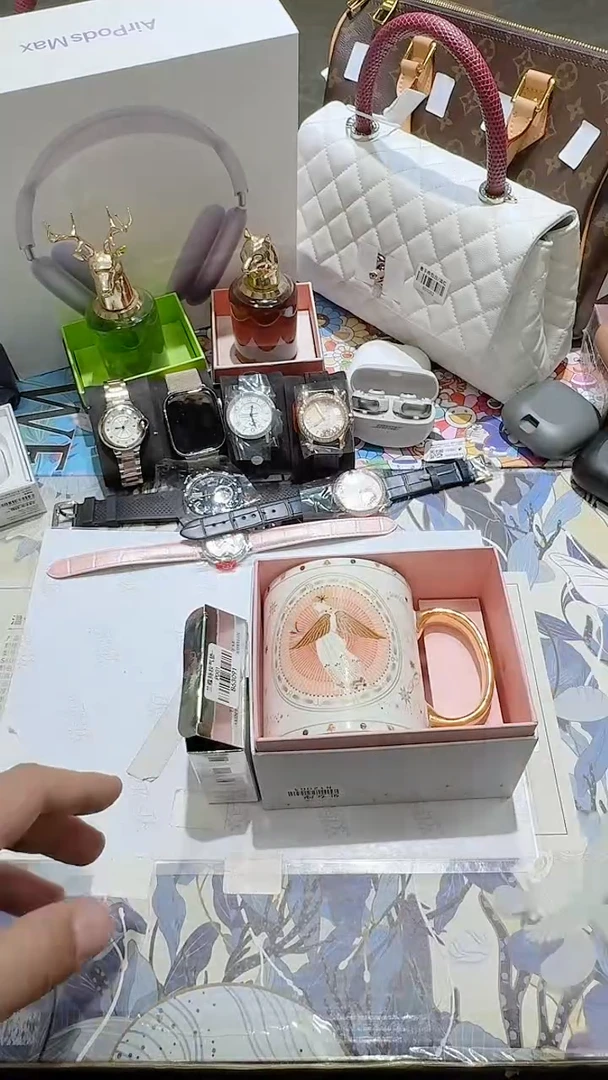 瓷片生活的本意就是开心@@1