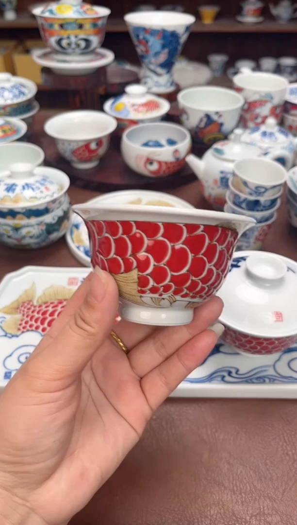 【闪购商品】宠粉福利价     纳福压手