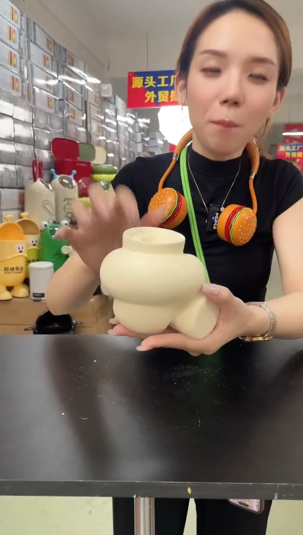 树脂【孤品仅一件】62号62号62号