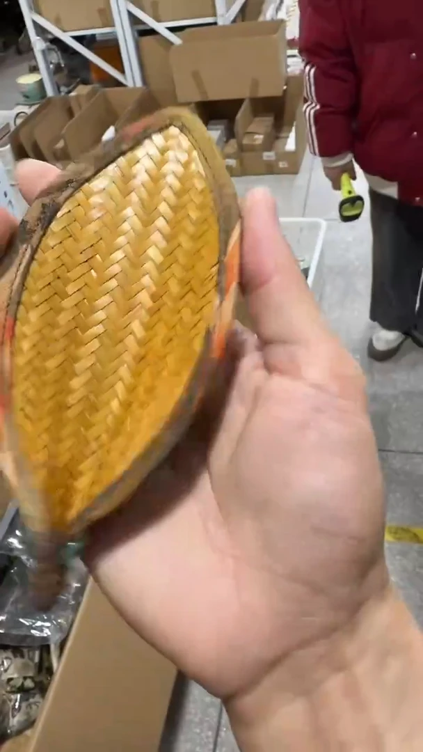 【闪购商品】瓷片111111111@@fl468