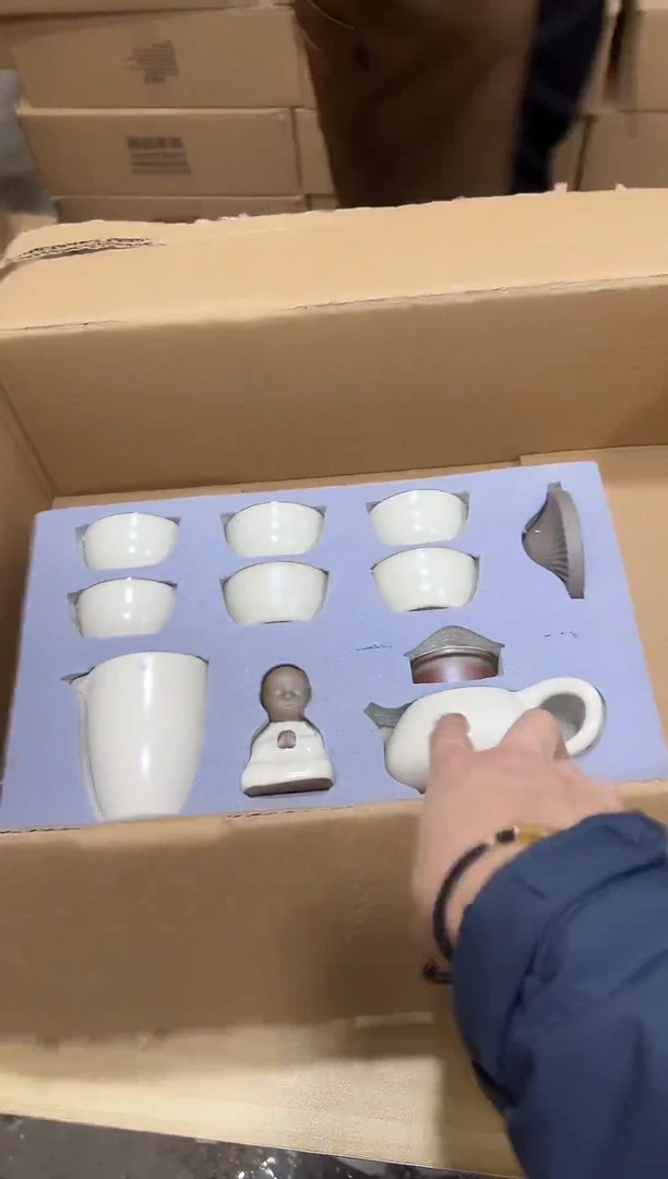 瓷片其他其他其他闪购链接