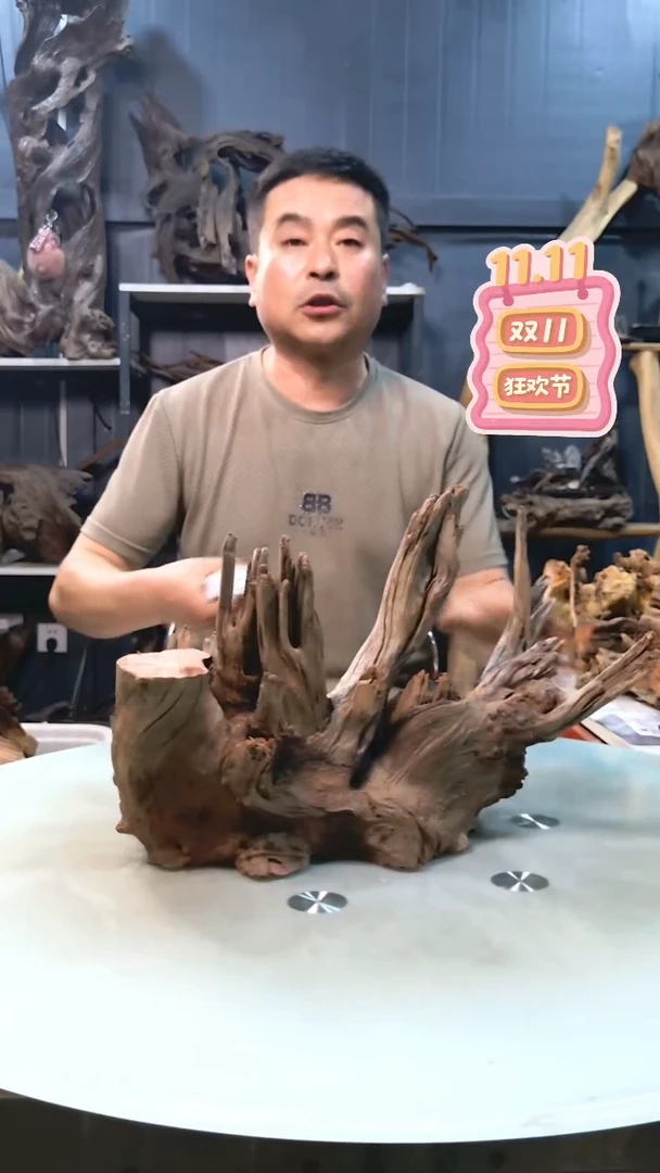 915清香阁清香阁清香阁