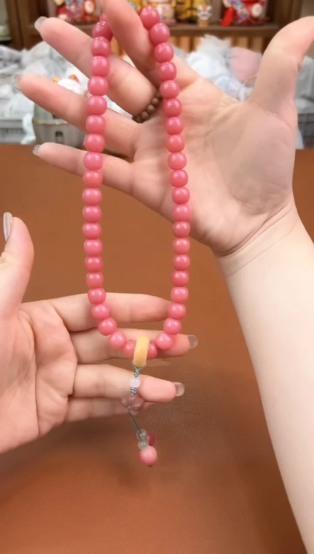 @@允礼茶器通用链接 这个真的很便宜