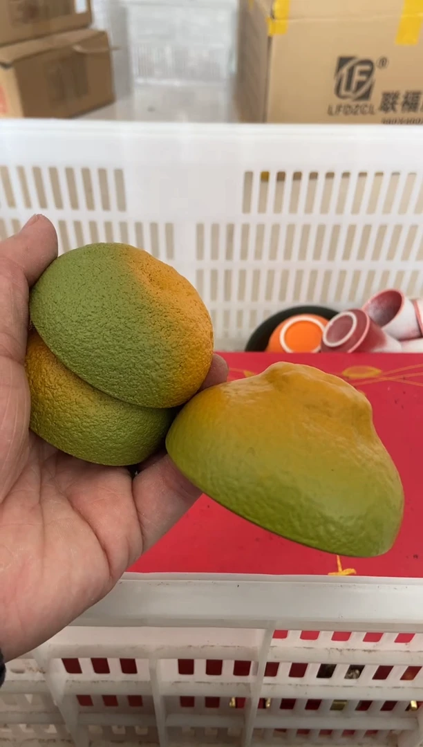 杯无运费险有瑕疵的摄影的产品有使用过的痕迹有点脏介意勿拍