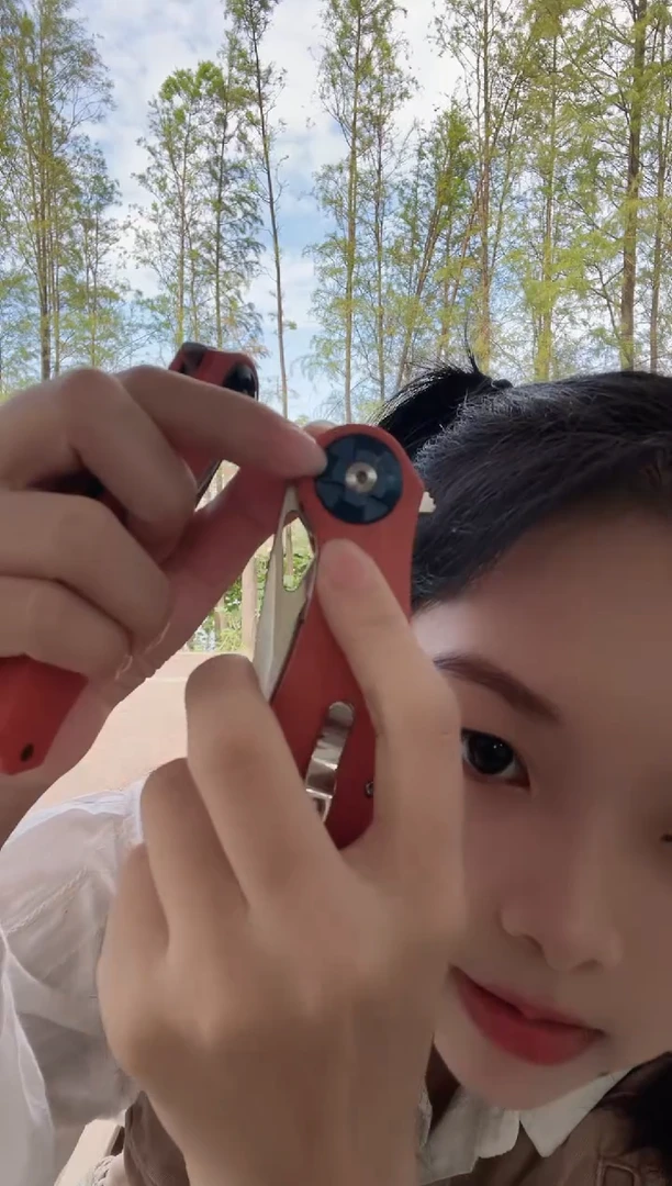 轴承中折G10浮力价（小瑕）